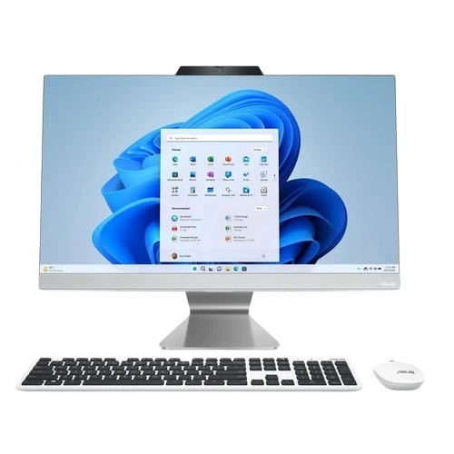 Electronics & Computers