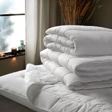 Bedding & Duvets