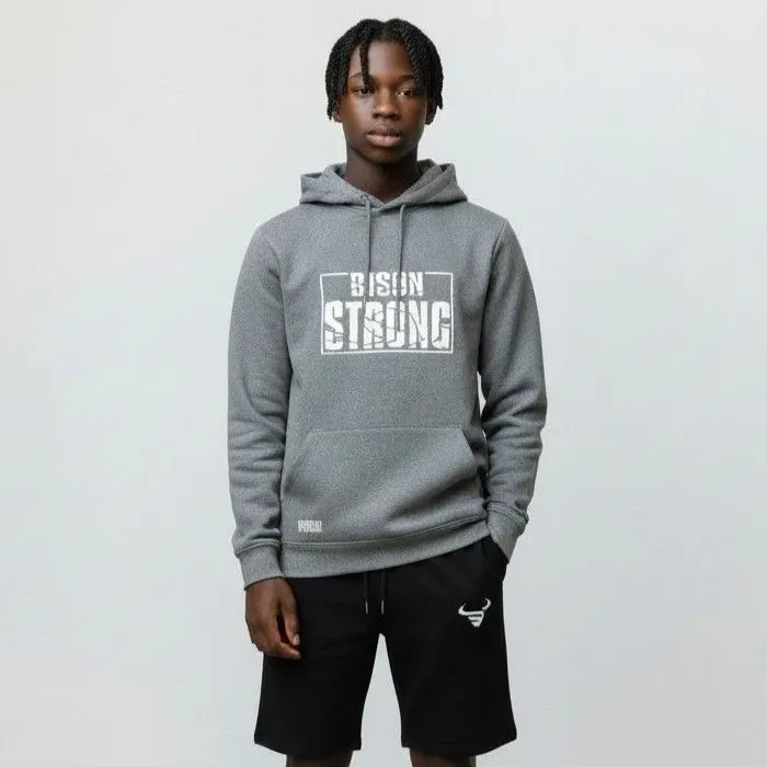 Hot deals on categories