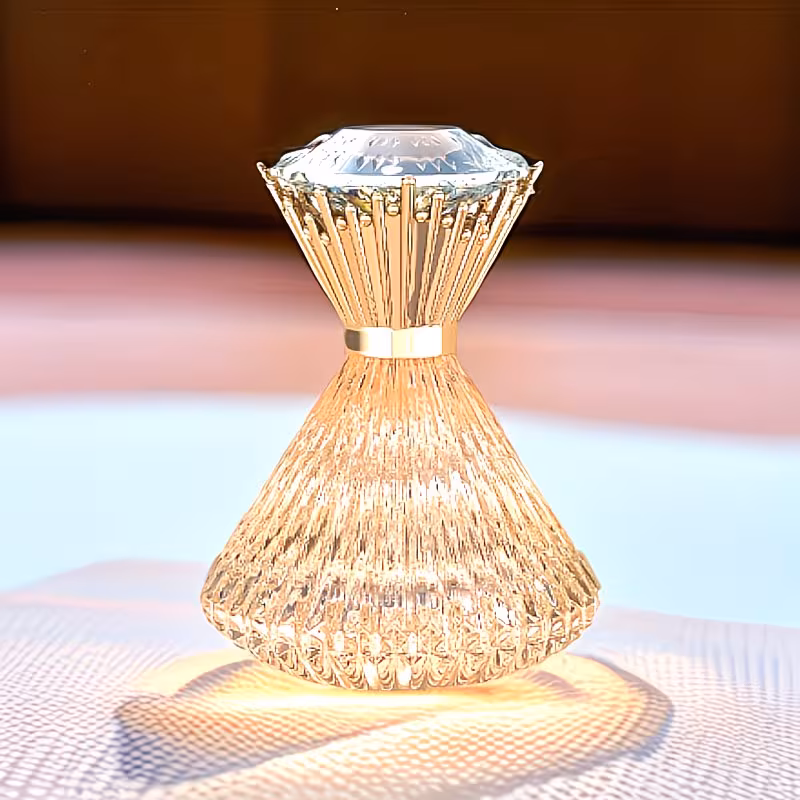 Perfume & Fragrance