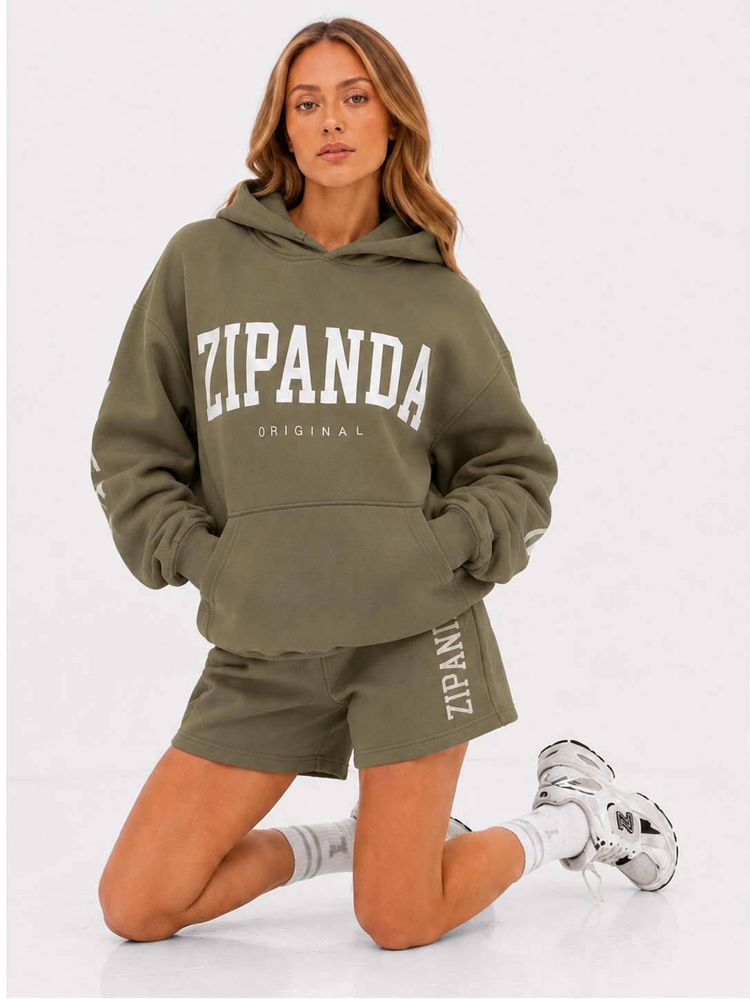 Zipanda Merchant