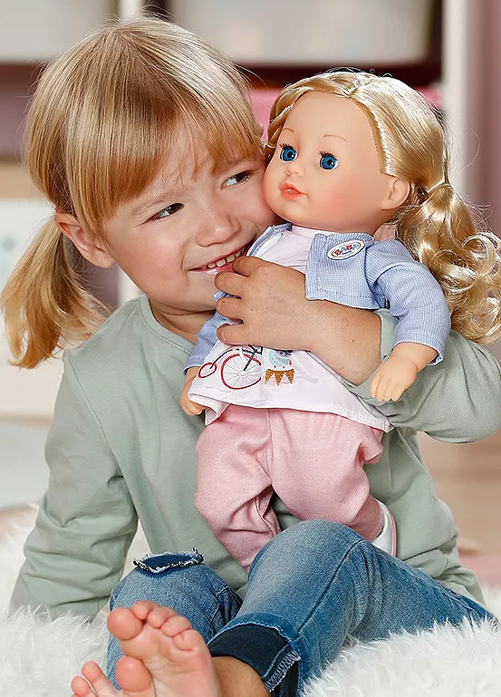 Baby Born Sophia - 36cm