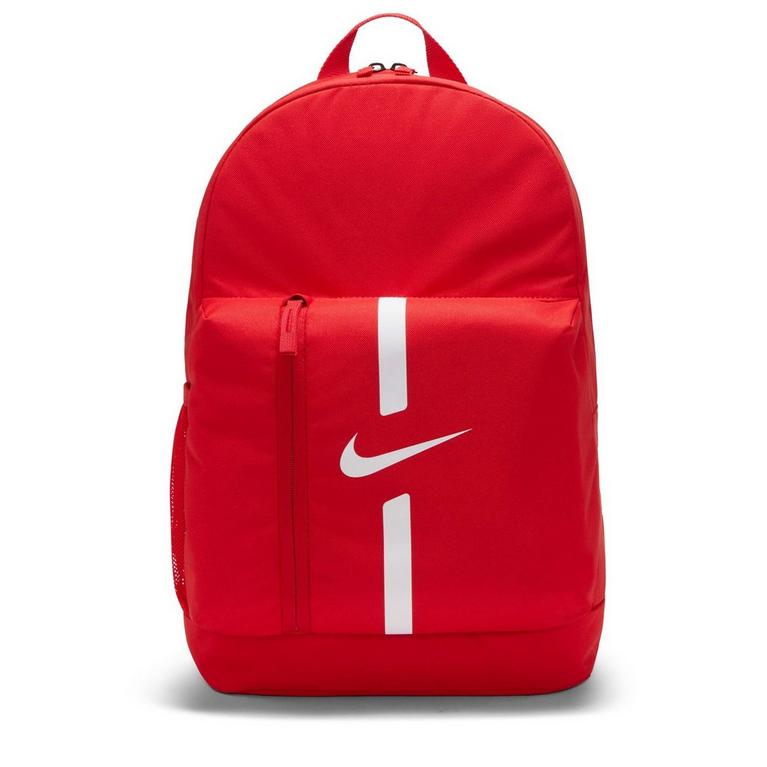 Nike
Academy Team Football Backpack (22L) Juniors
