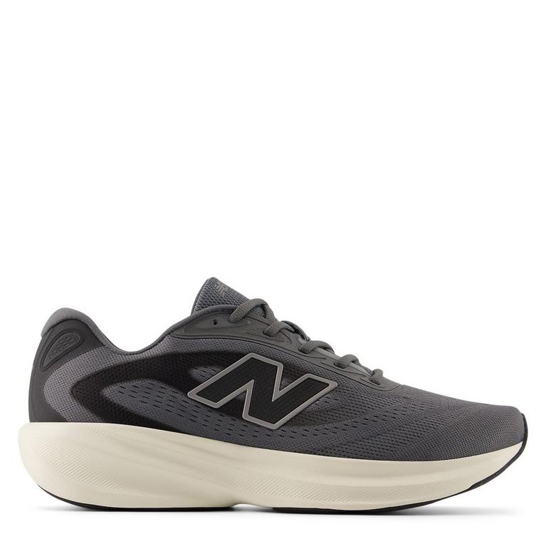 New Balance
NB Fresh Foam 680 v8 Running Shoes Mens