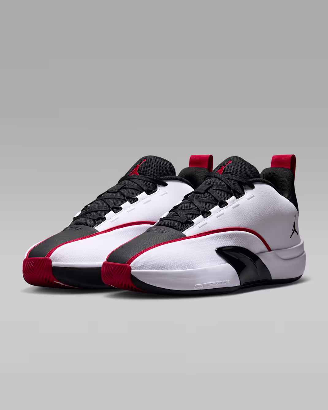 Jordan All Game
Men's Basketball Shoes