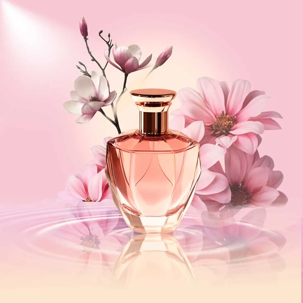 Craft Supplies Plus hbjvbjb