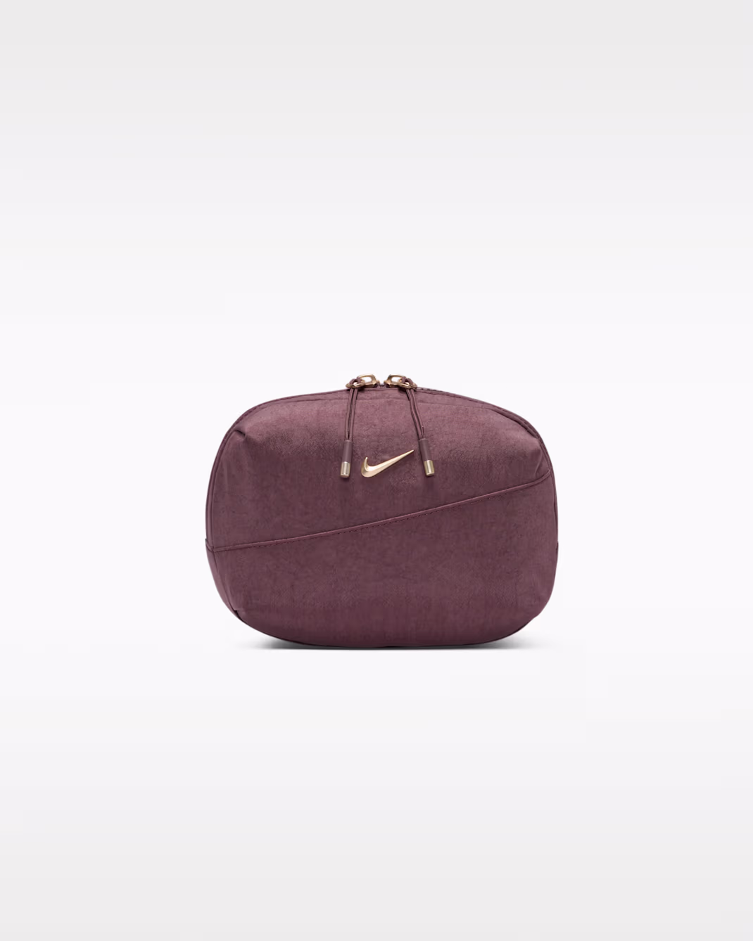 Nike Aura
Cross-Body Bag (2L)