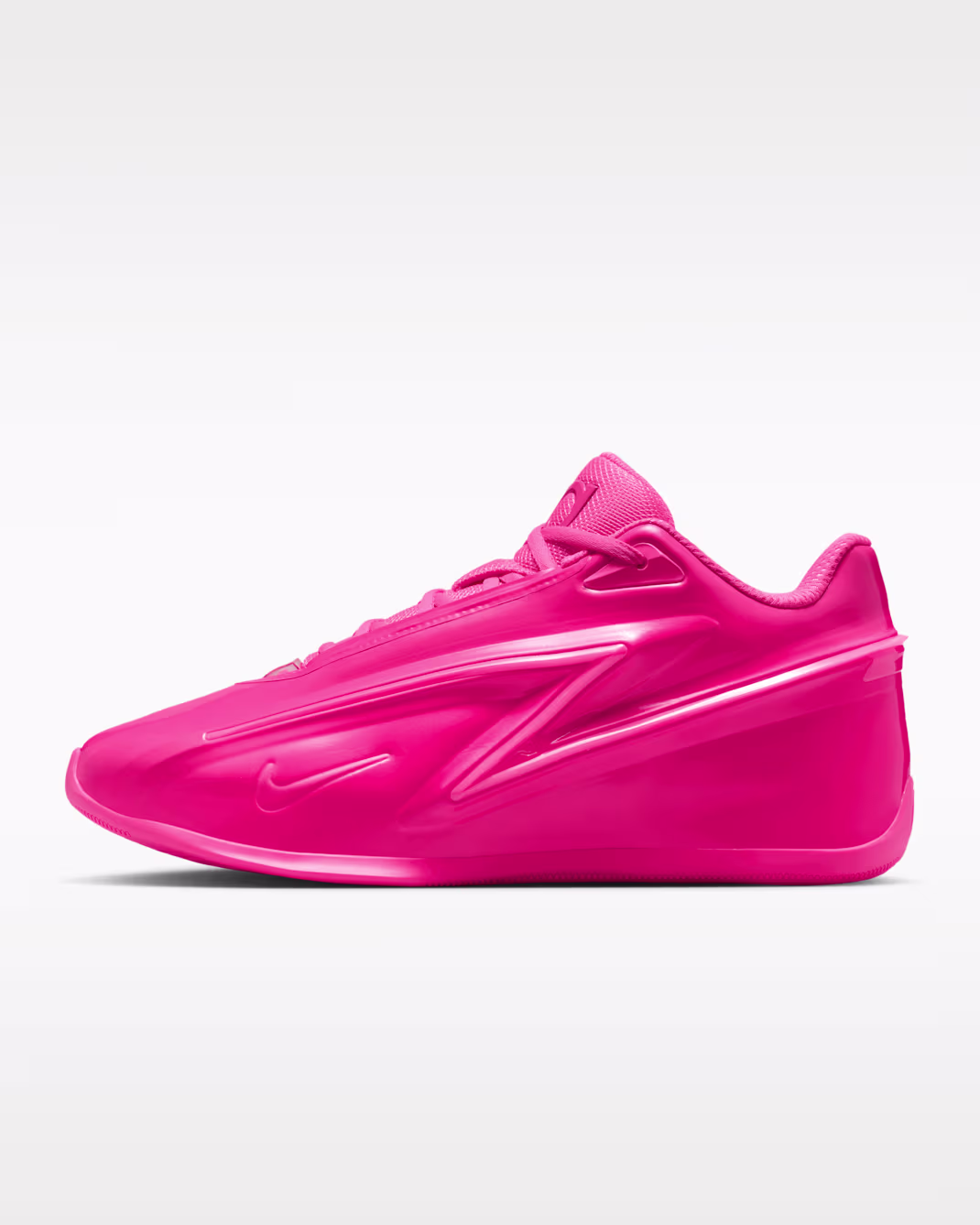 KD19
Basketball Shoes