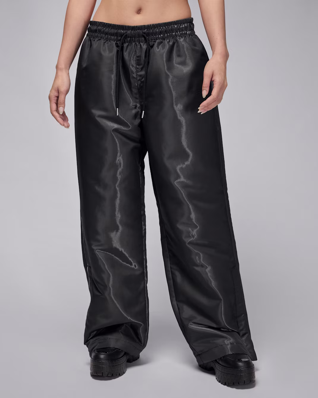 Jordan
Women's Tracksuit Bottoms