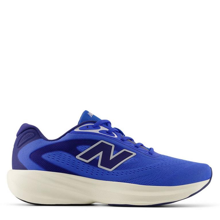 New Balance
NB Fresh Foam 680 v8 Running Shoes Mens