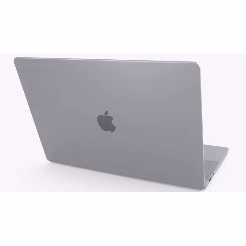 MacBook Pro Retina 15‑inch (2018) – A1990 – Core i7 – 16GB – 256GB SSD – QWERTY English