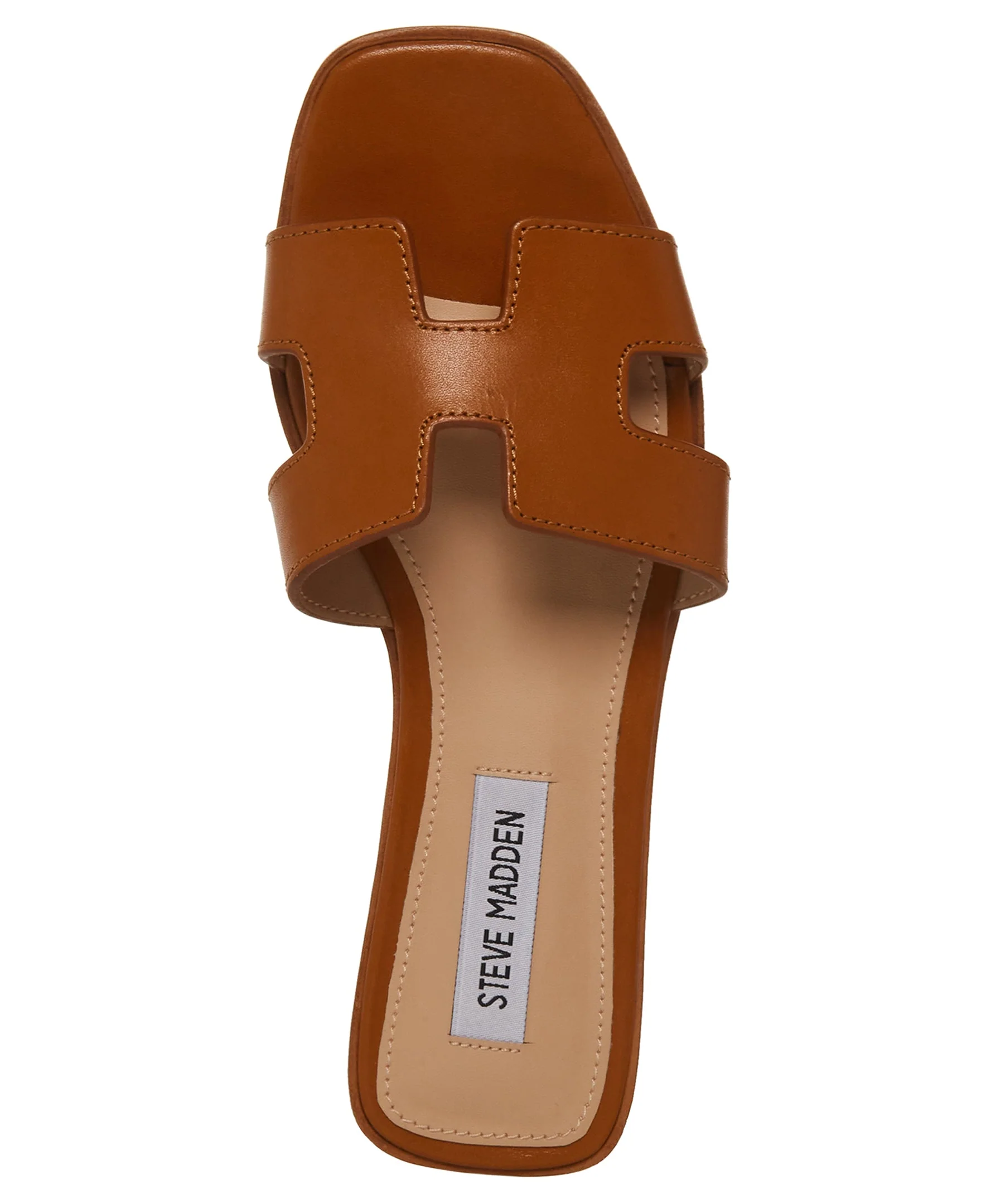 Steve Madden Women's HadynSandal