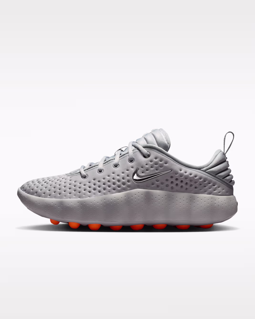 Nike Mind 002
Women's Pregame Shoes