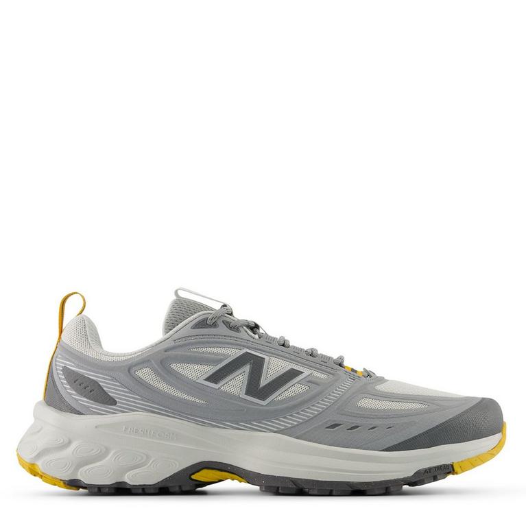 New Balance
NB 410v9 Trail Running Shoe Mens