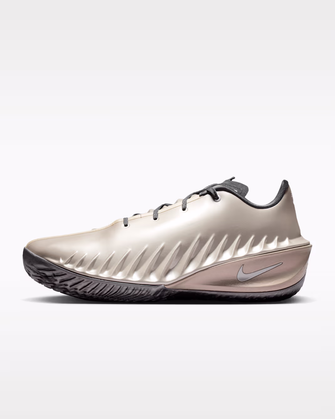 Nike G.T. Cut 4 'Rob Dillingham'
Basketball Shoes