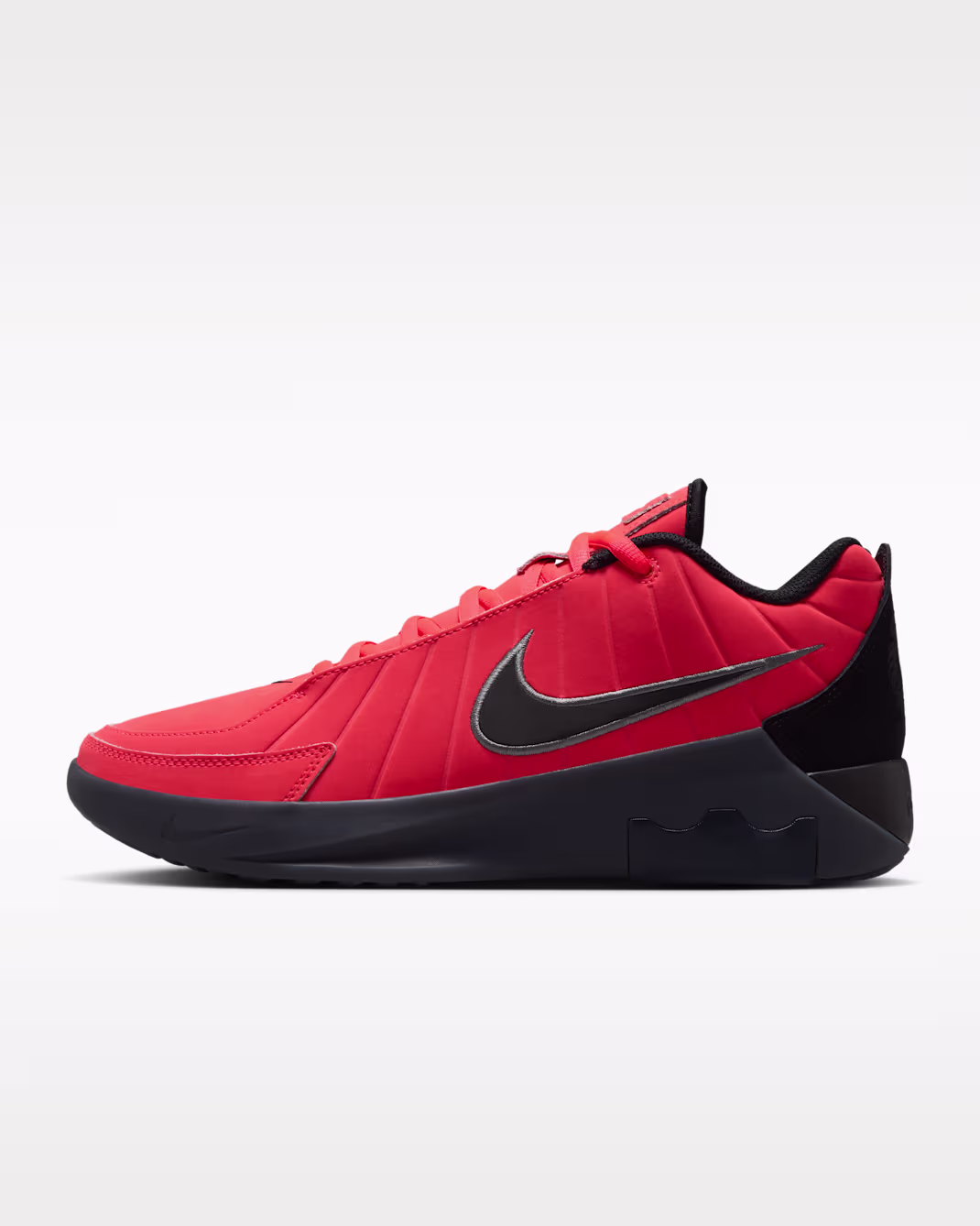 LeBron Witness 9
Basketball Shoes