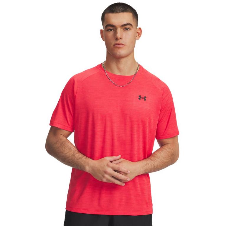 Under Armour
Tech™ 2.0 Short Sleeve T-Shirt Mens