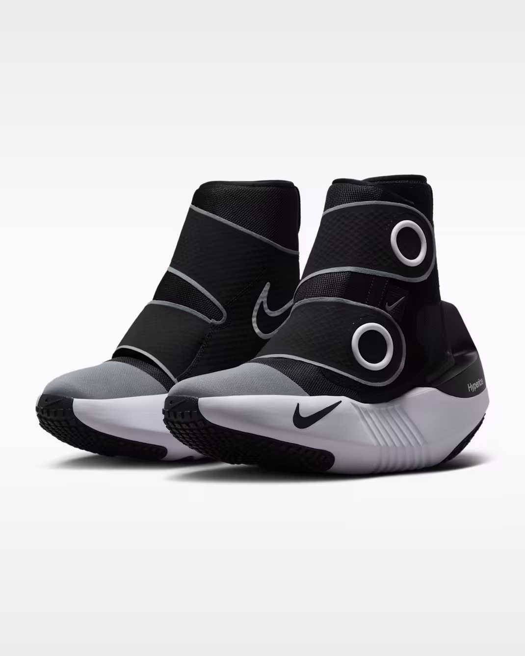 Nike x Hyperice Hyperboot
Shoes