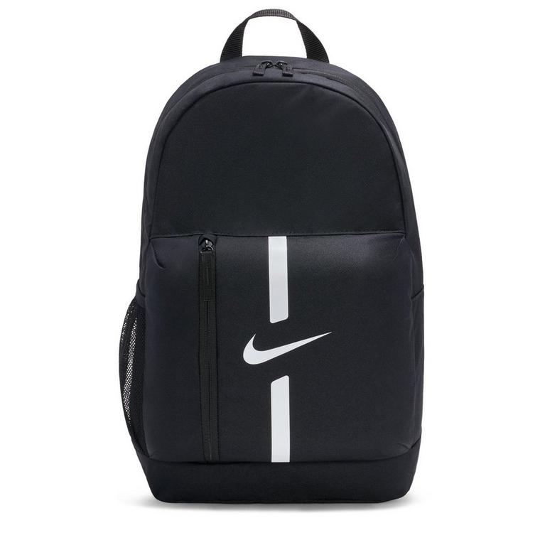 Nike
Academy Team Football Backpack (22L) Juniors