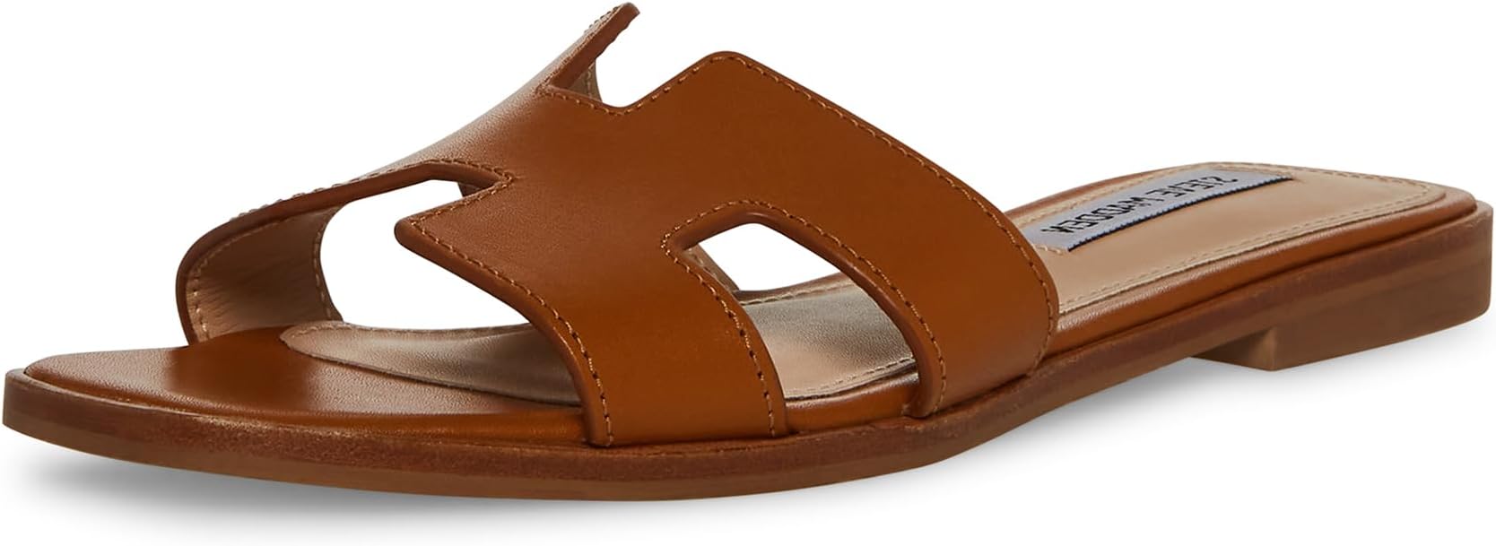 Steve Madden Women's HadynSandal