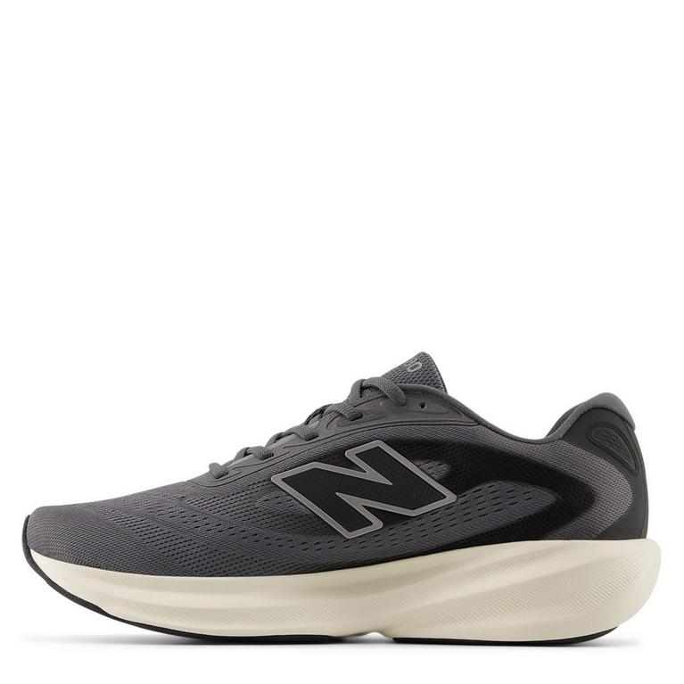 New Balance
NB Fresh Foam 680 v8 Running Shoes Mens