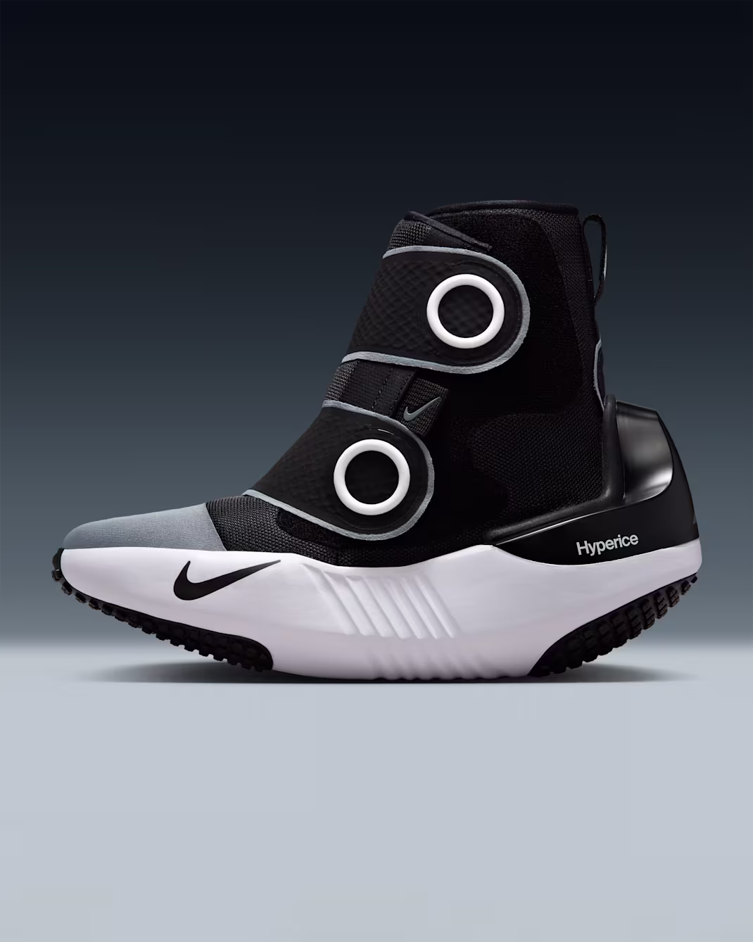Nike x Hyperice Hyperboot
Shoes