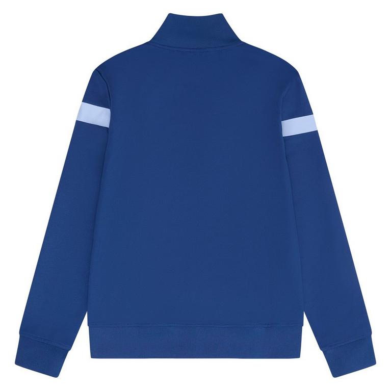 Ellesse
Men's Tracksuit Top