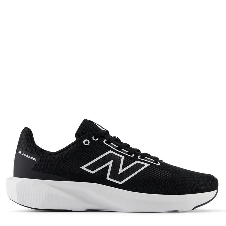 New Balance
NB 413 Running Shoes Mens