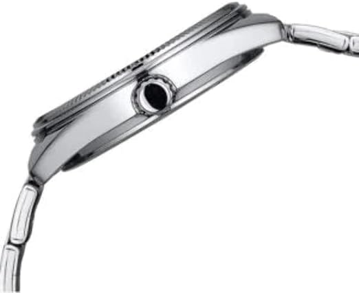 Casio Vintage MTP 1302PD