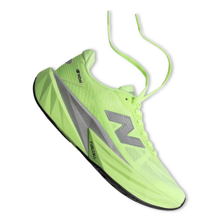 New Balance
NB FuelCell Rebel v5 Running Shoes Mens