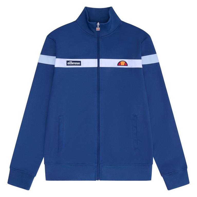 Ellesse
Men's Tracksuit Top