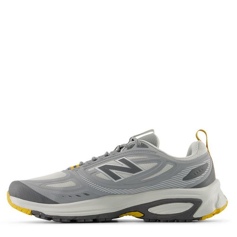 New Balance
NB 410v9 Trail Running Shoe Mens