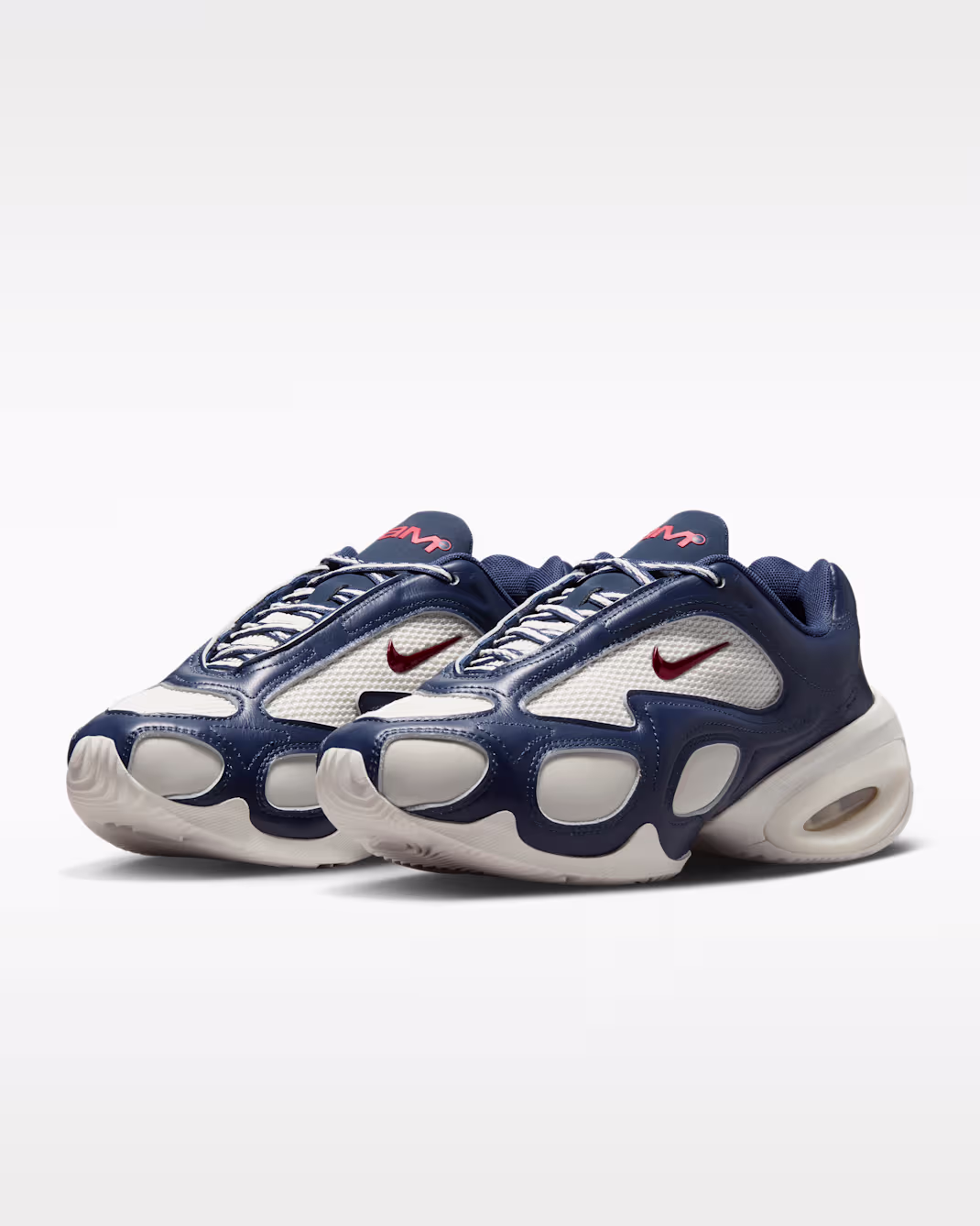 Nike Air Max Muse
Women's shoes