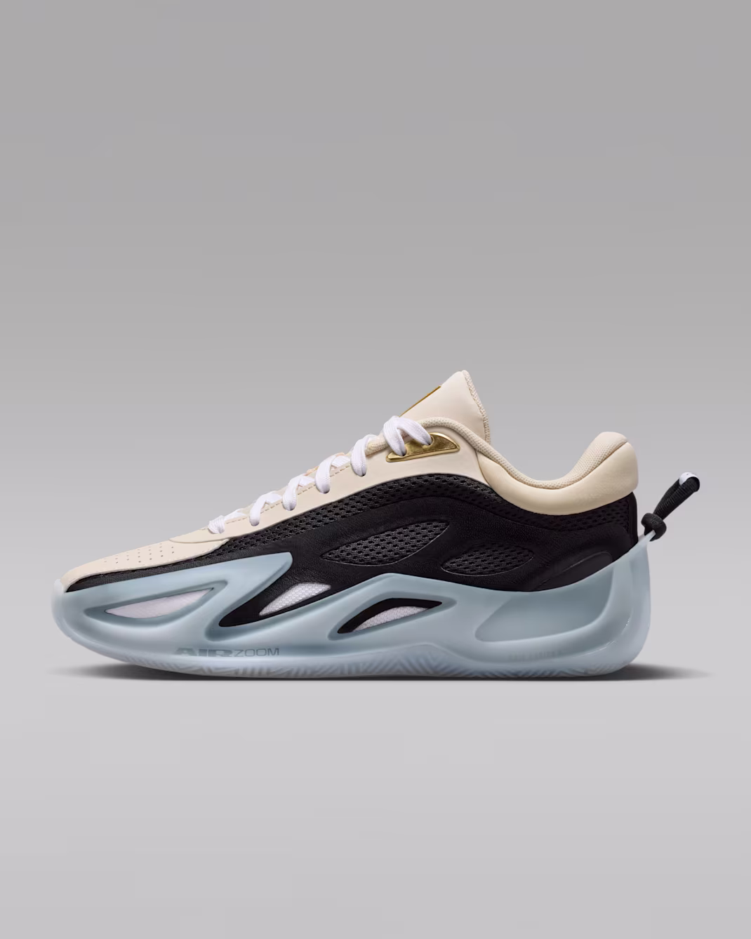 Jordan Heir Series 2 'Precious Medals'
Basketball Shoes