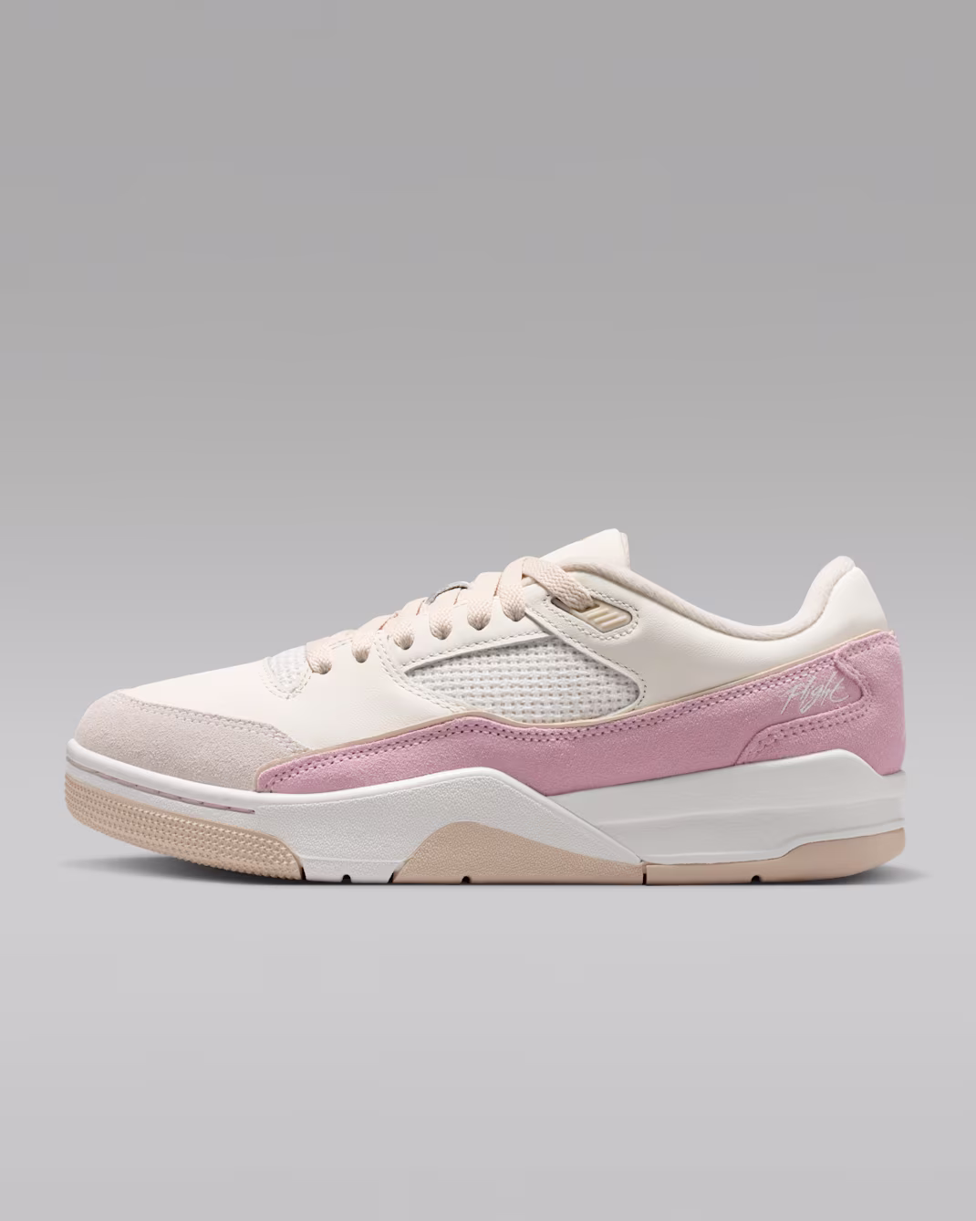 Jordan Flight Court
Women's Shoes