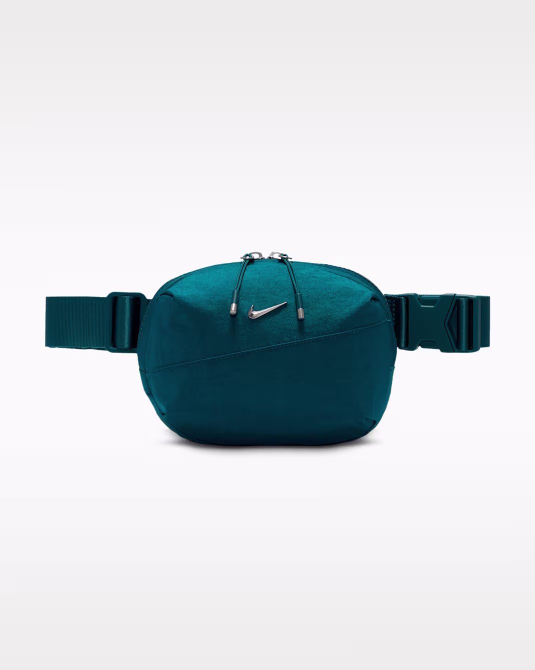 Nike Aura
Cross-Body Bag (2L)
