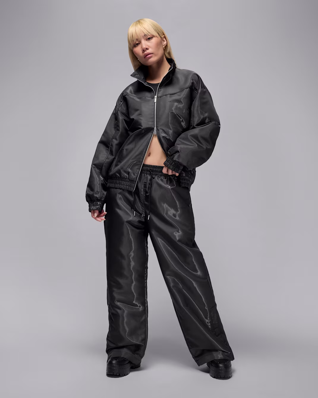 Jordan
Women's Tracksuit Bottoms
