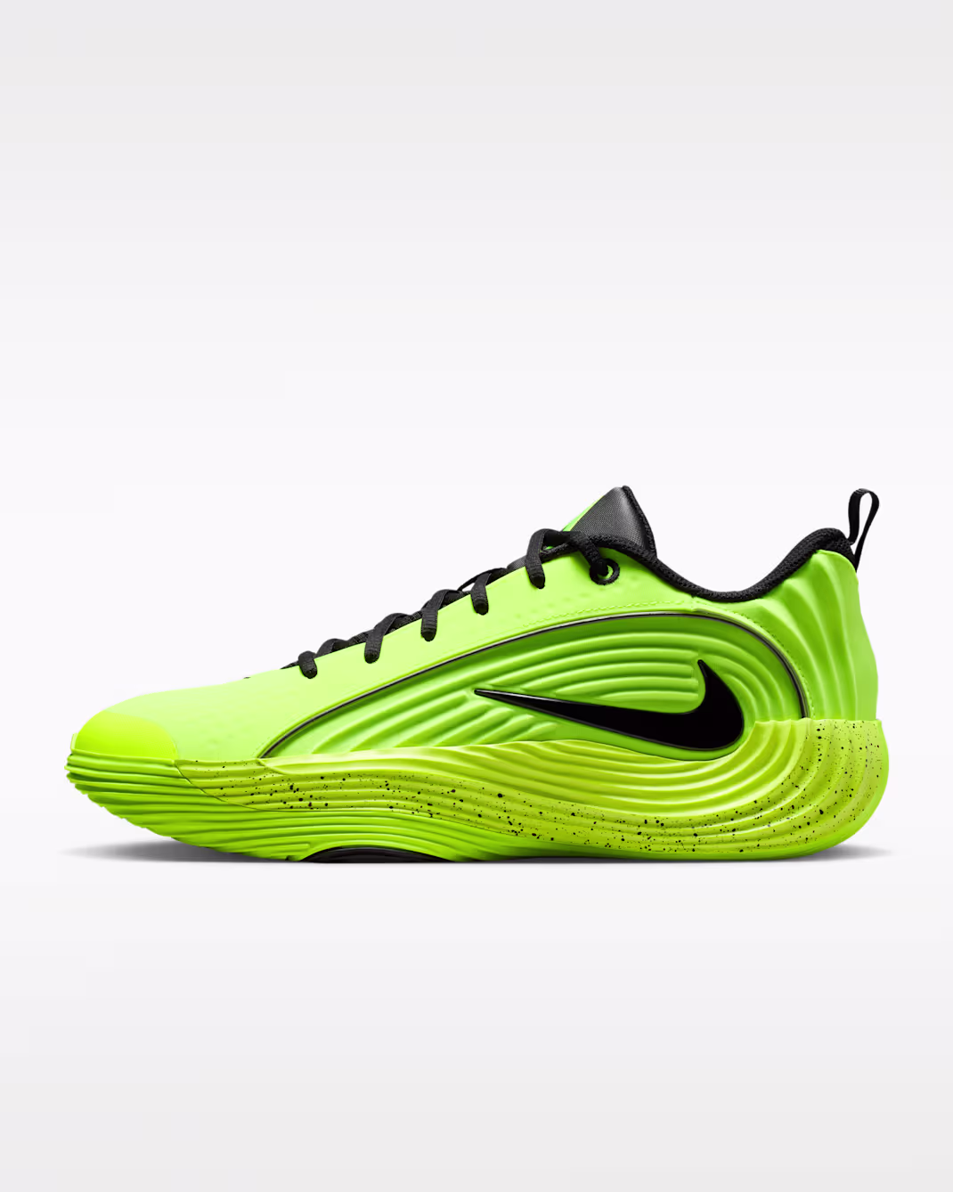 Giannis Immortality 5
Basketball Shoes