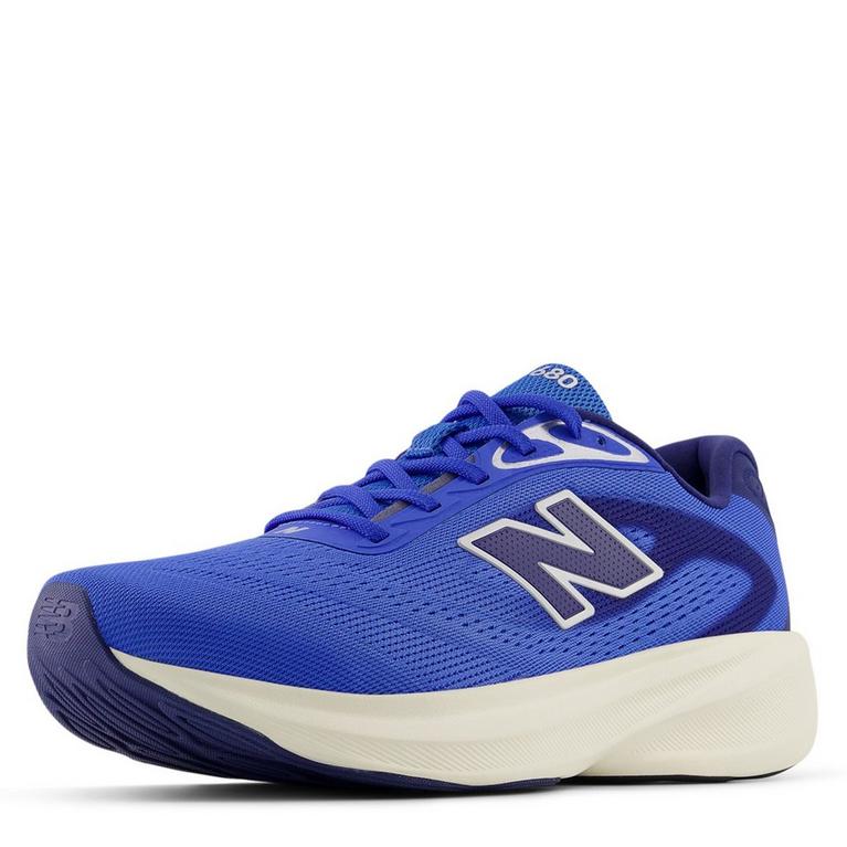 New Balance
NB Fresh Foam 680 v8 Running Shoes Mens