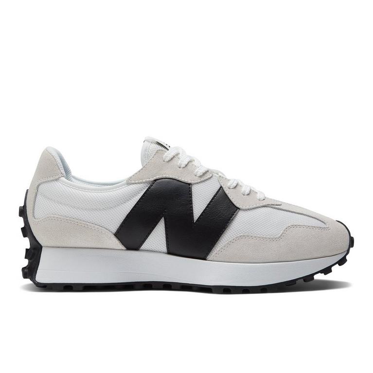 New Balance NB 327 Mens
