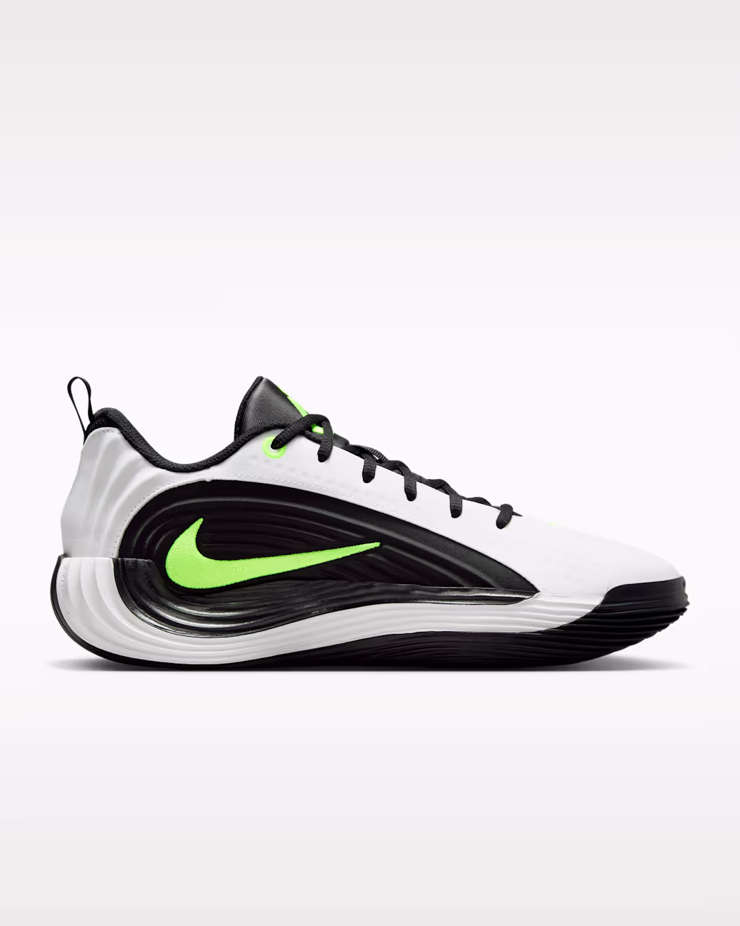 Giannis Immortality 5
Basketball Shoes