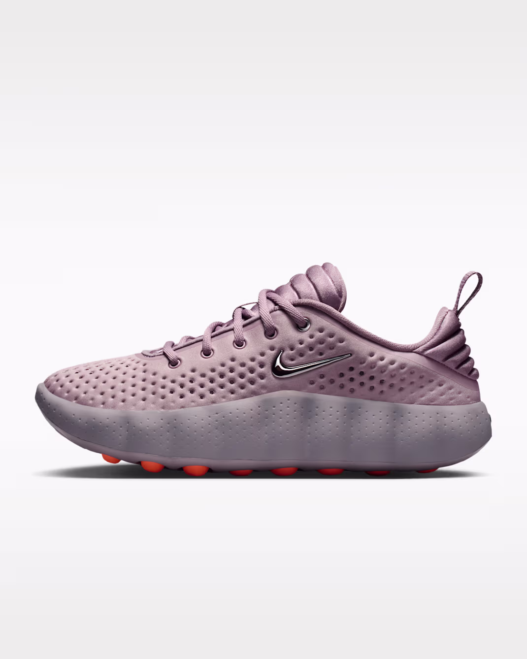 Nike Mind 002
Women's Pregame Shoes
