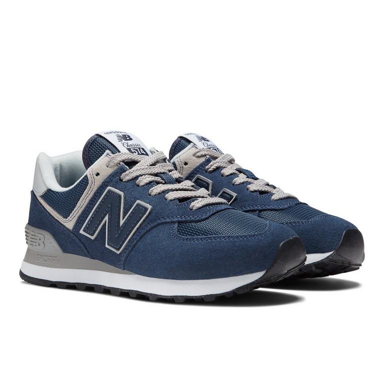 New Balance
NB 574 Mens