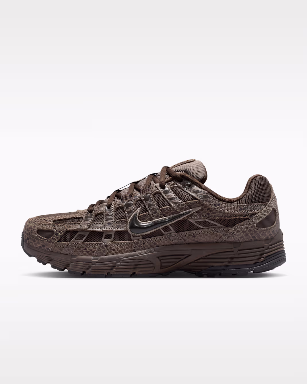 Nike P-6000 SE
Women's Shoes