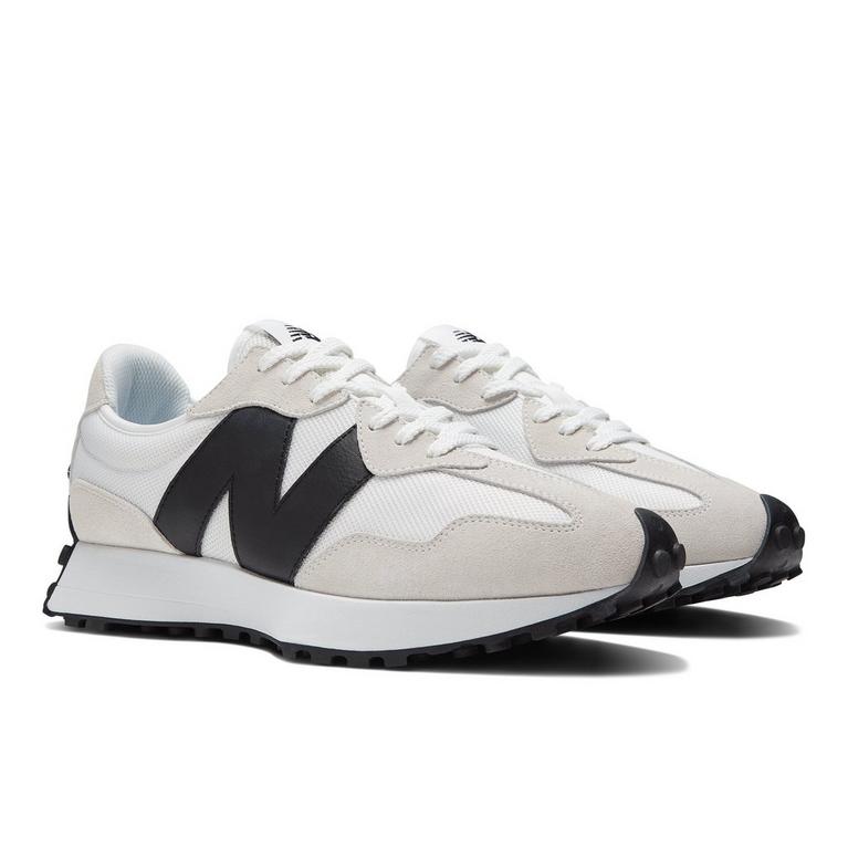 New Balance NB 327 Mens