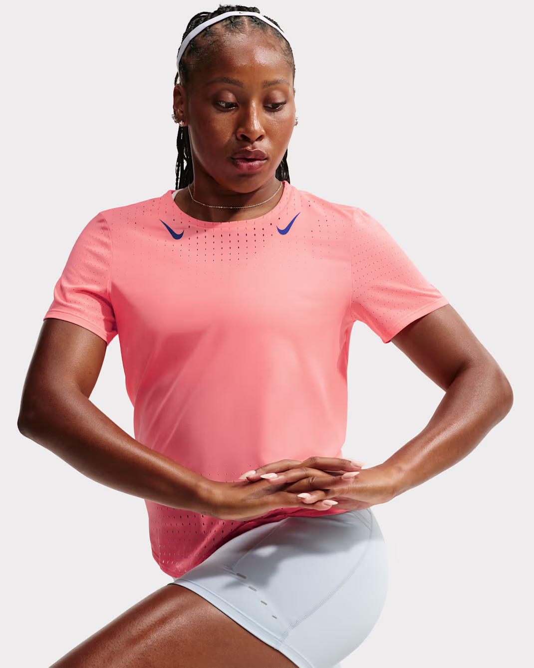 Nike AeroSwift
Women's Dri-FIT ADV Running Top