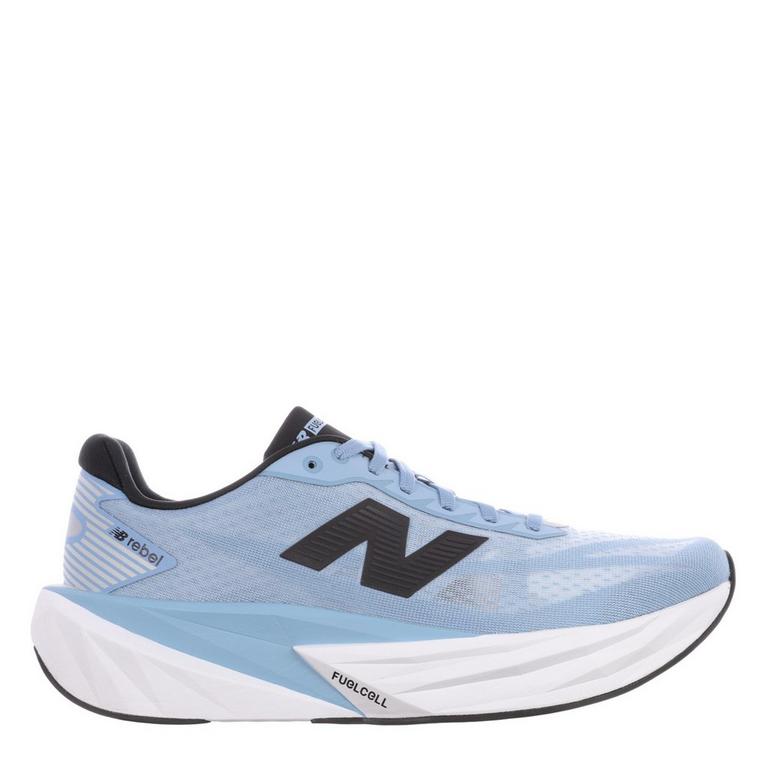 New Balance
NB FuelCell Rebel v5 Running Shoes Mens