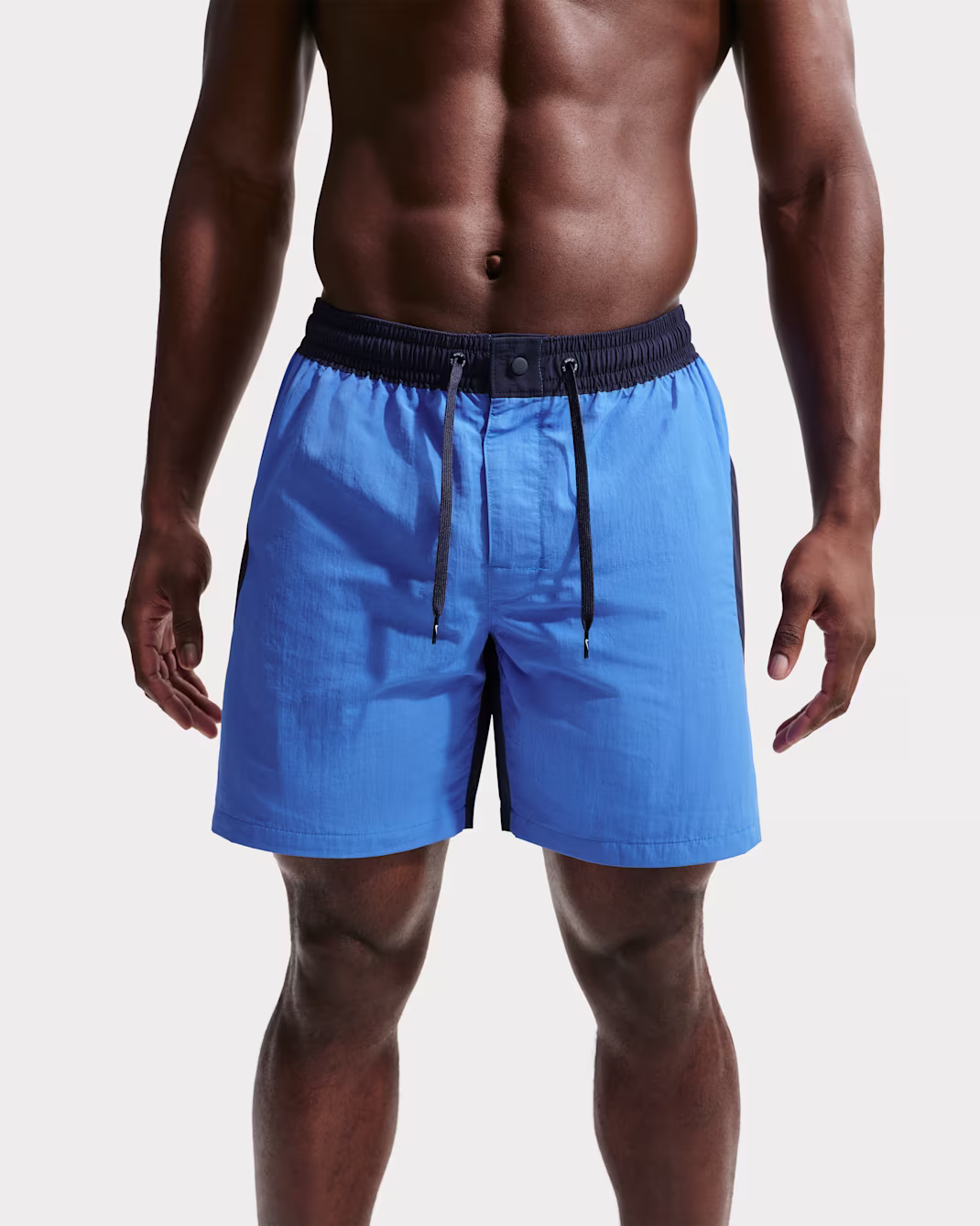 Nike Swim
Men's 18cm (approx.) Fully Lined Volley Shorts