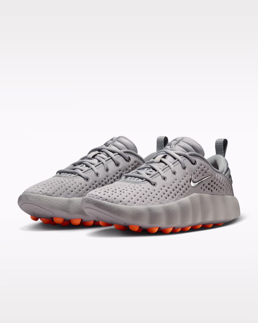Nike Mind 002
Women's Pregame Shoes