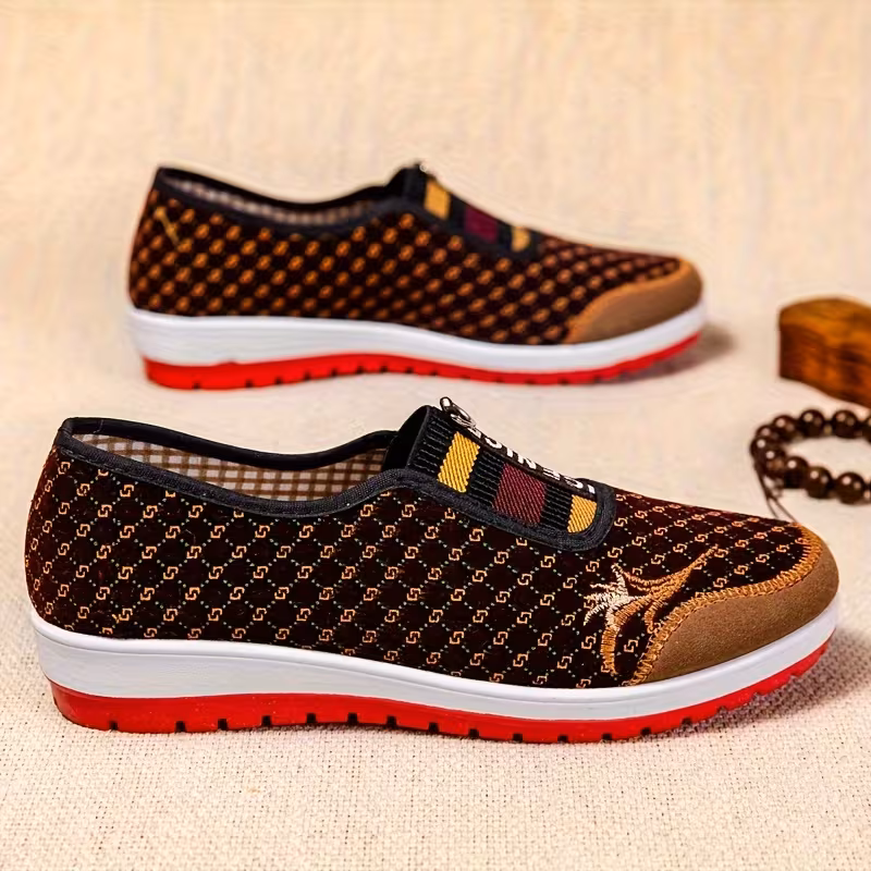 Women's Loafers, Women Shoes, Sneakers